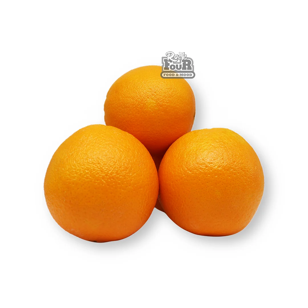 Orange, kg